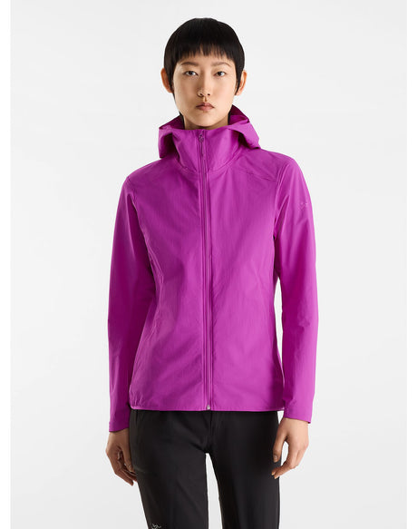 gamma-lightweight-groovie-2