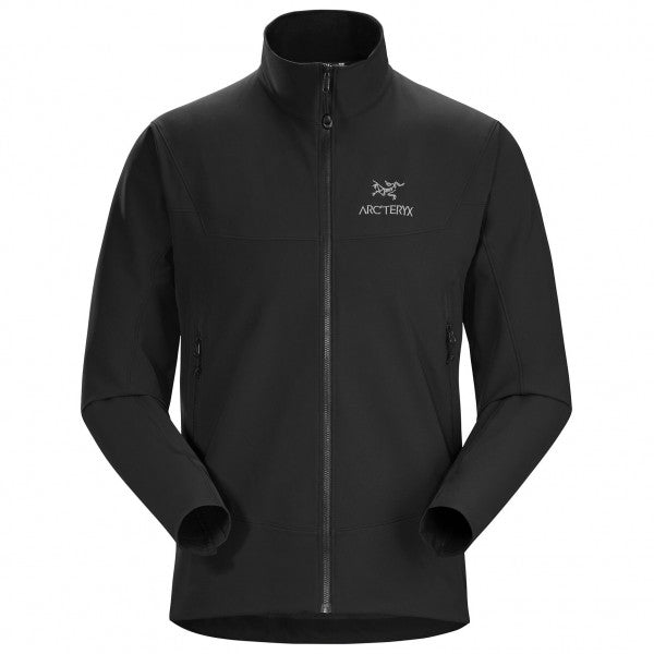 gamma-lt-black-1