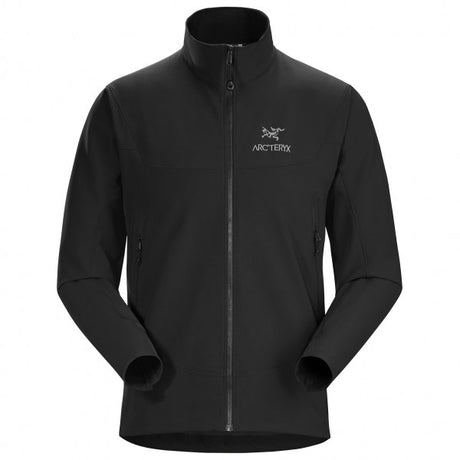 gamma-lt-black-1