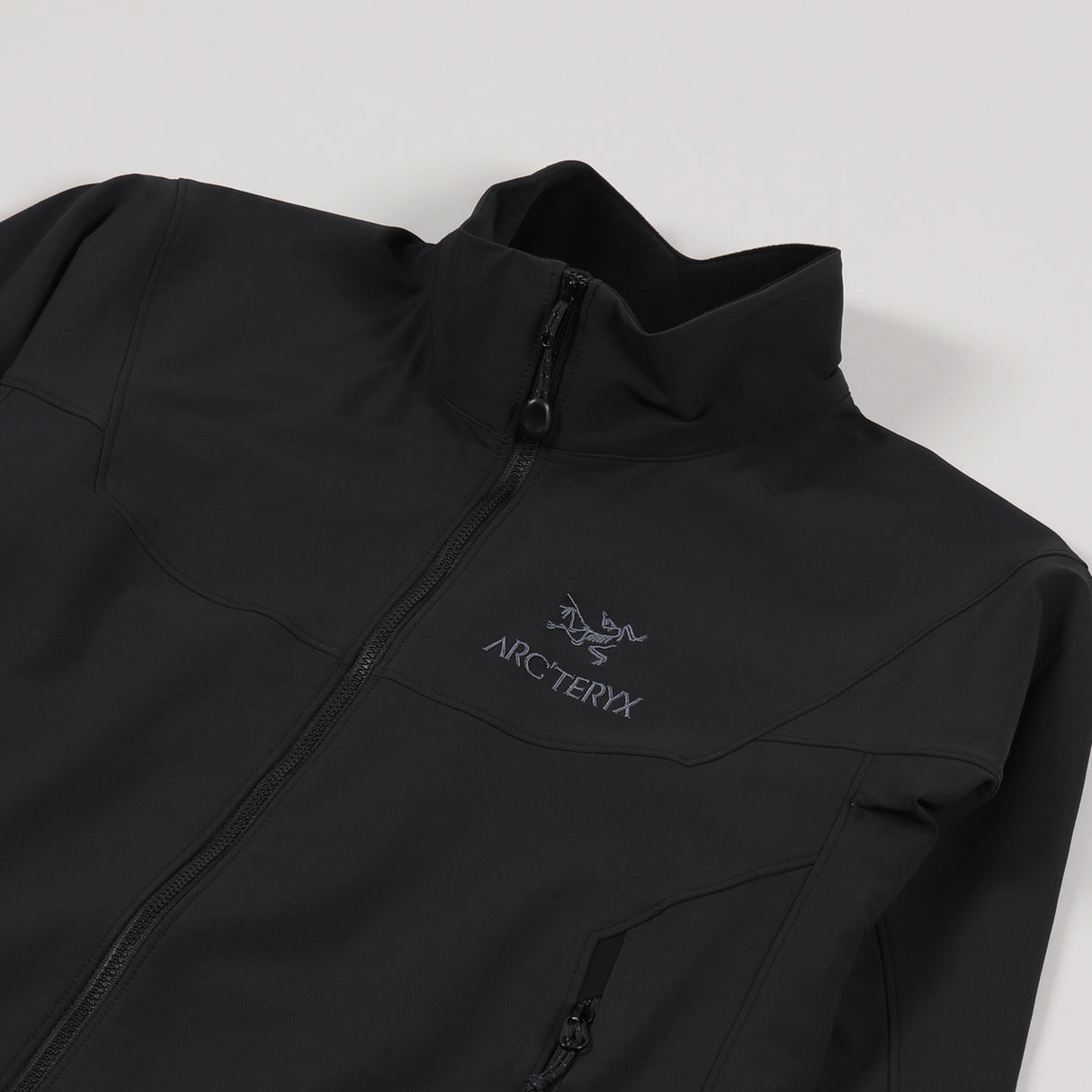 gamma-lt-black-2