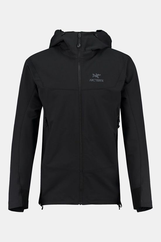 gamma-lt-hoody-black-1
