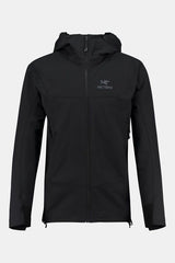 gamma-lt-hoody-black-1