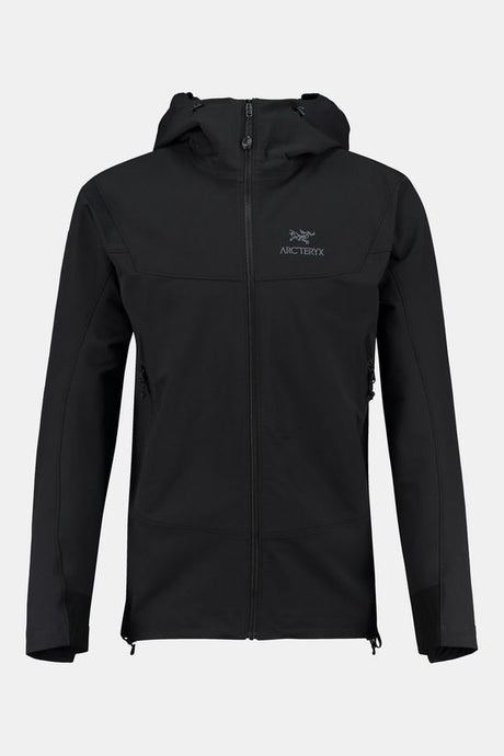 gamma-lt-hoody-black-1