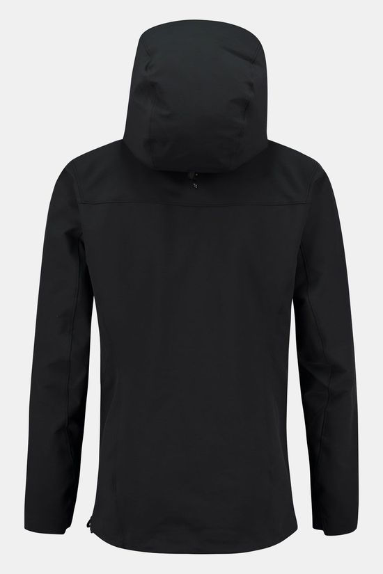 gamma-lt-hoody-black-2