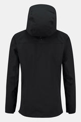 gamma-lt-hoody-black-2