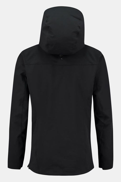 gamma-lt-hoody-black-2