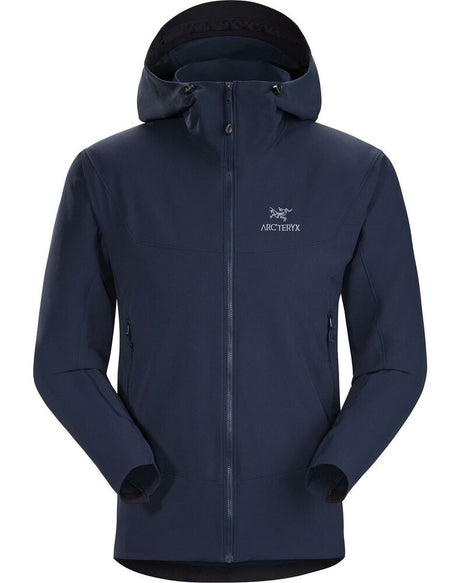 gamma-lt-hoody-cobalt-moon-1