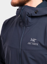 gamma-lt-hoody-cobalt-moon-2