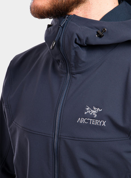 gamma-lt-hoody-cobalt-moon-2