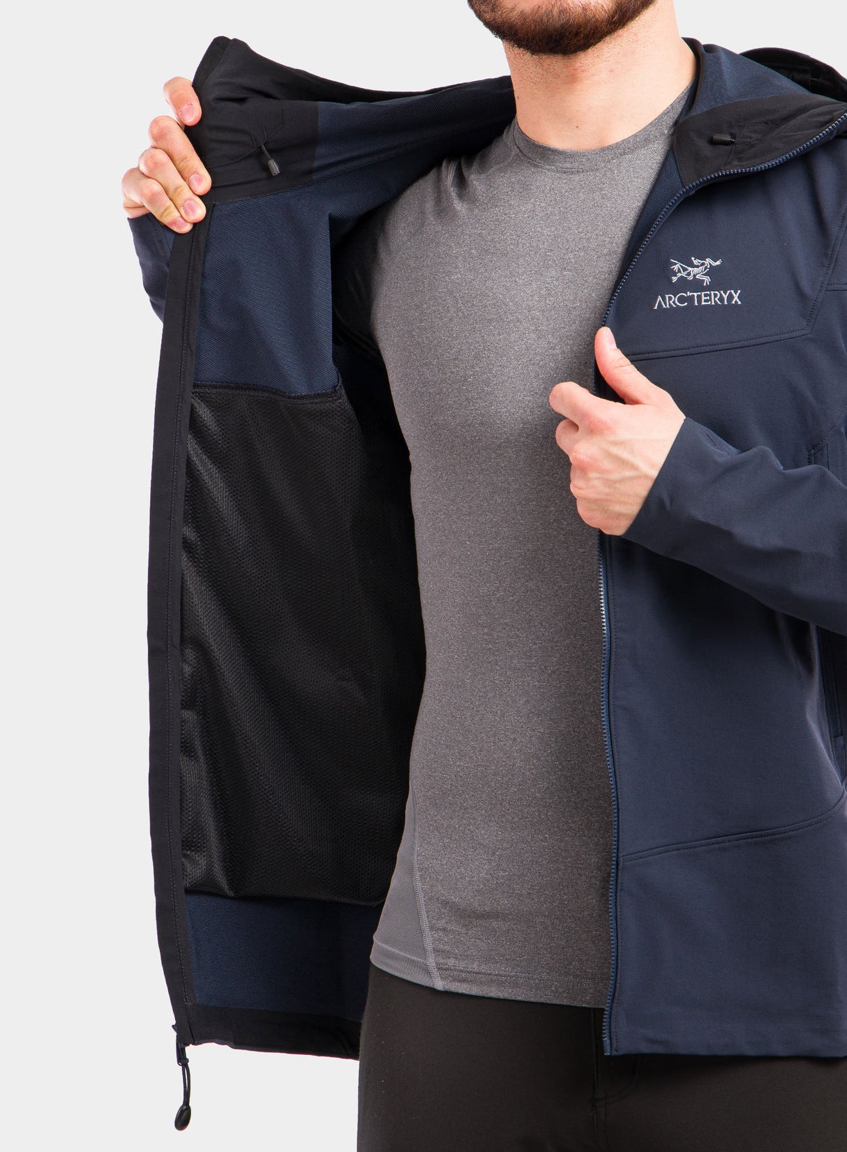 gamma-lt-hoody-cobalt-moon-3