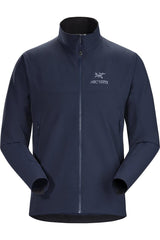 gamma-lt-jacket-h-cobalt-moon
