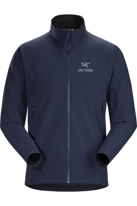 gamma-lt-jacket-h-cobalt-moon