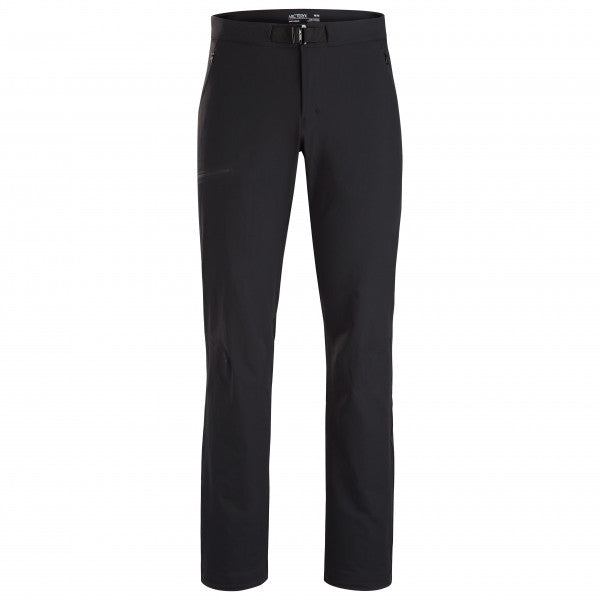 gamma-lt-pant-black-1