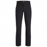 gamma-lt-pant-black-1