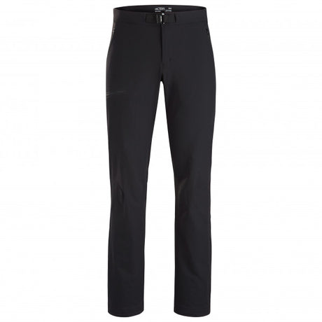 gamma-lt-pant-black-1