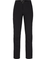gamma-lt-pant-black-1tBgN1WyQYmqpJ