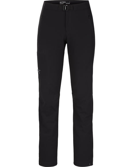 gamma-lt-pant-black-1tBgN1WyQYmqpJ