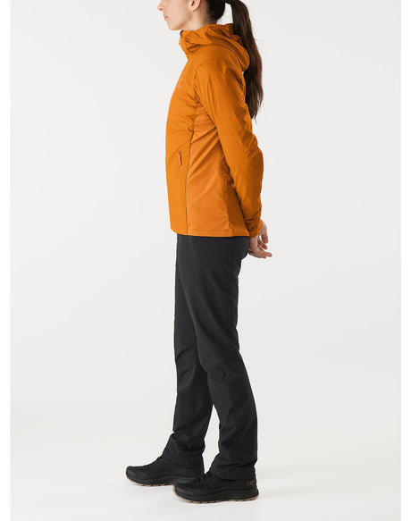 gamma-lt-pant-black-2