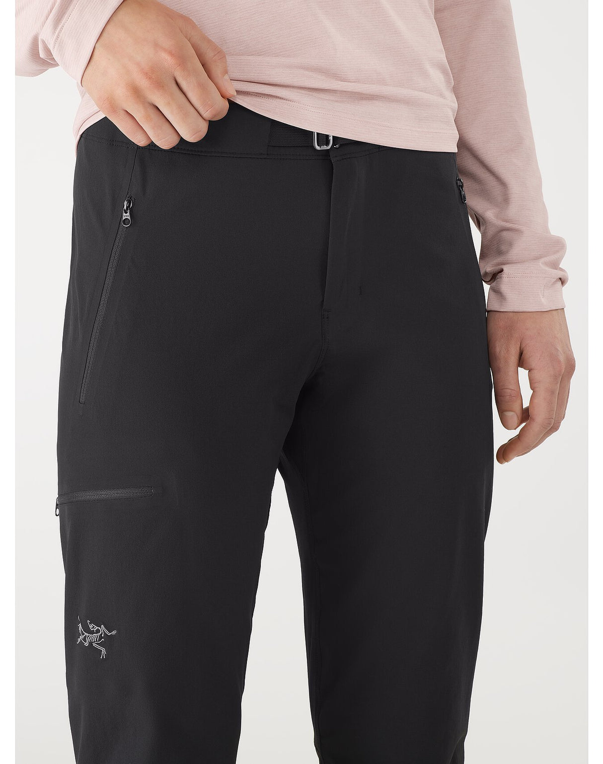 gamma-lt-pant-black-3