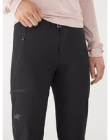 gamma-lt-pant-black-3