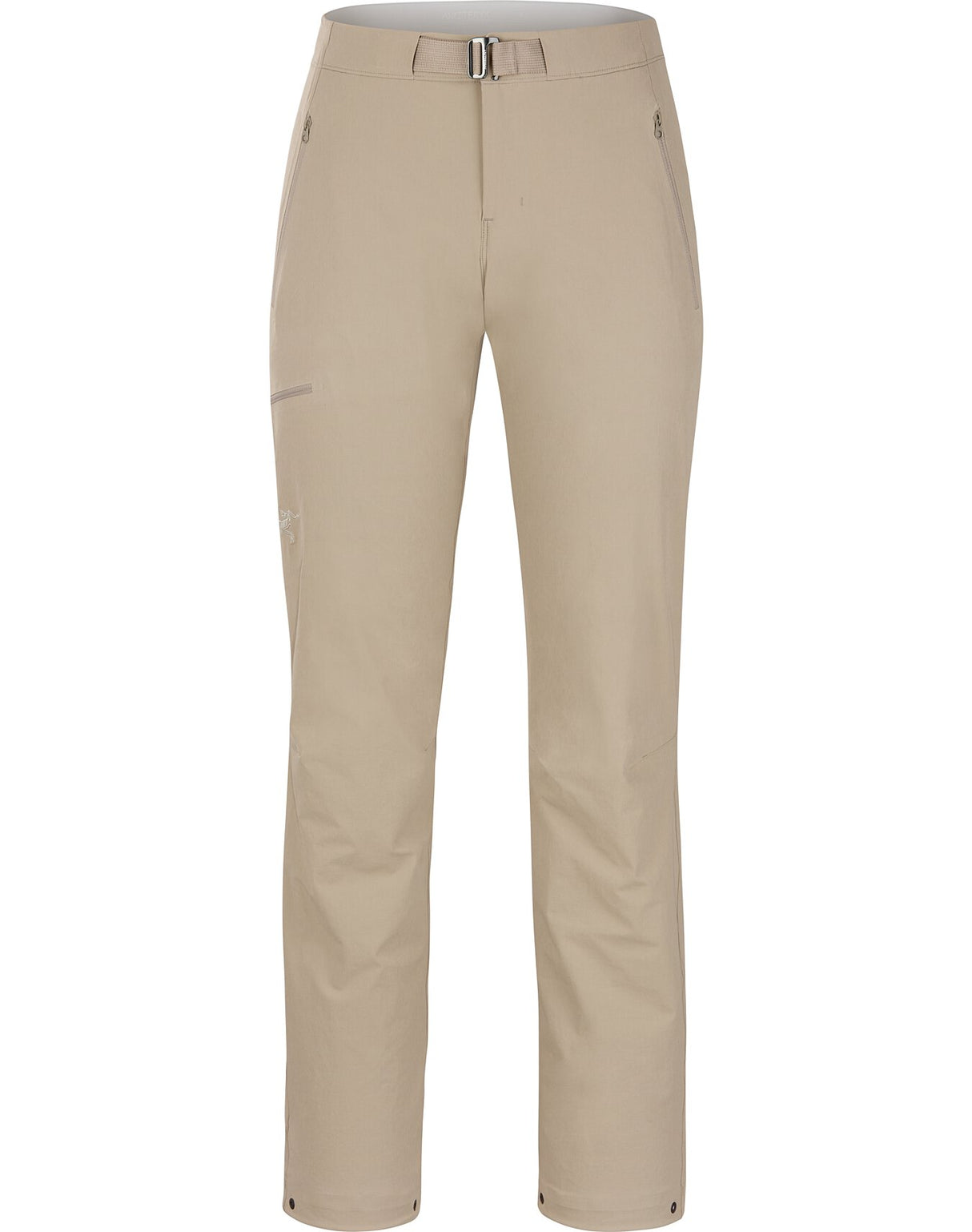 gamma-lt-pant-fallow-1