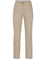 gamma-lt-pant-fallow-1