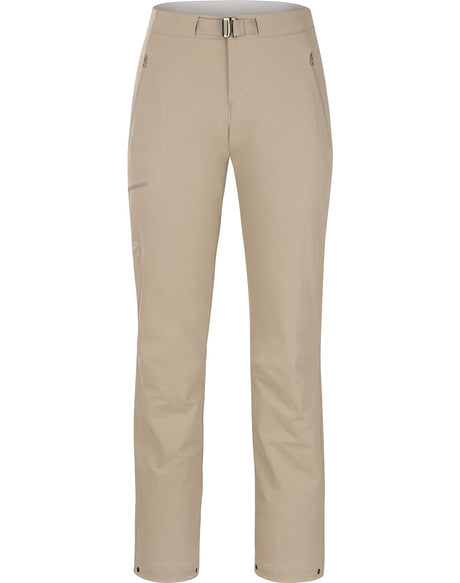 gamma-lt-pant-fallow-1