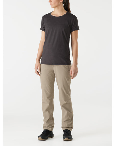 gamma-lt-pant-fallow-2