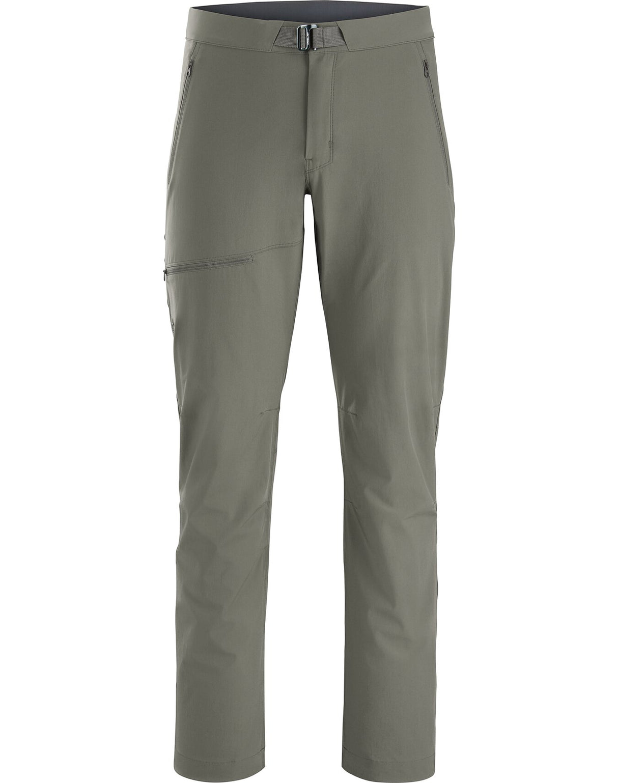 gamma-lt-pant-forage-1