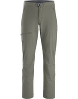 gamma-lt-pant-forage-1