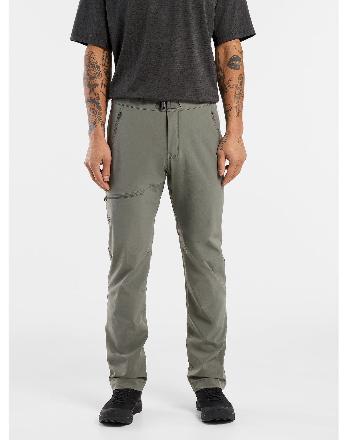 gamma-lt-pant-forage2