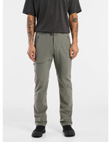 gamma-lt-pant-forage2