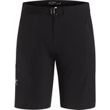 gamma-lt-short-black-1