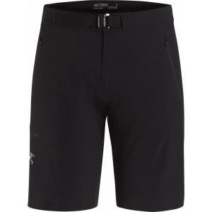 gamma-lt-short-black-1