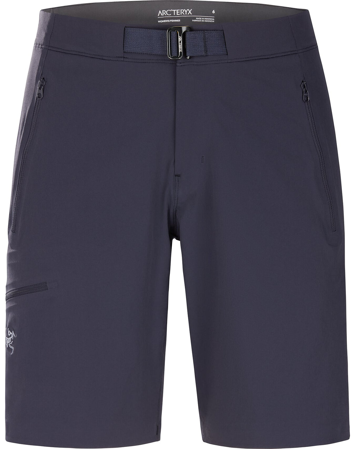 gamma-lt-short-black-sapphire-01
