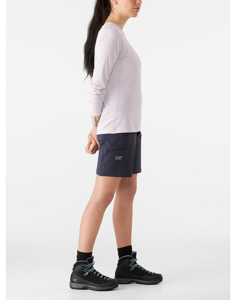 gamma-lt-short-black-sapphire-02