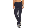 gamma-lt-short-black-sapphire-1