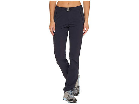 gamma-lt-short-black-sapphire-1
