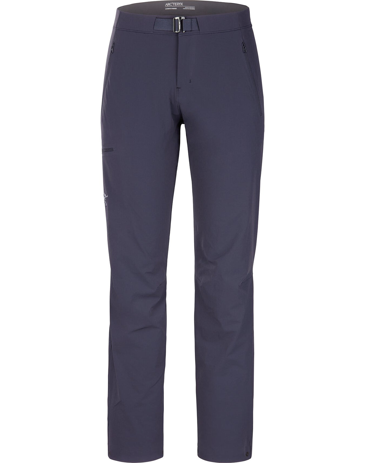 gamma-lt-short-black-sapphire-2