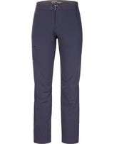 gamma-lt-short-black-sapphire-2