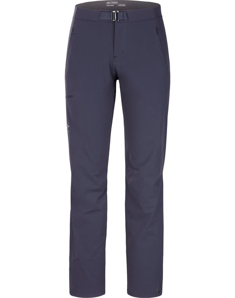 gamma-lt-short-black-sapphire-2