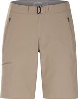 gamma-lt-short-fallow-1