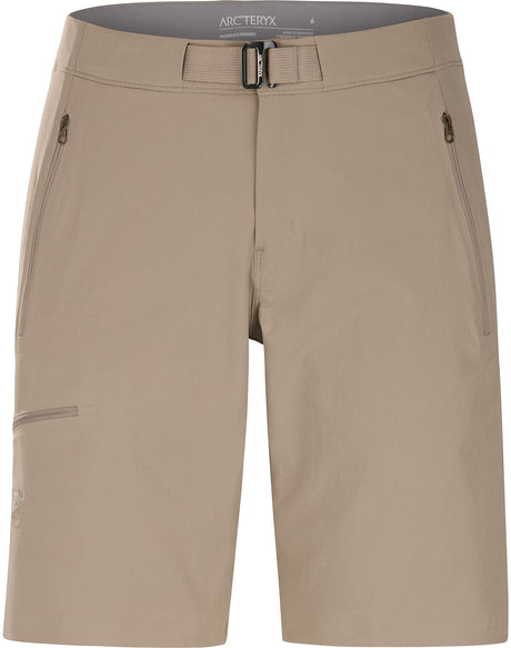 gamma-lt-short-fallow-1