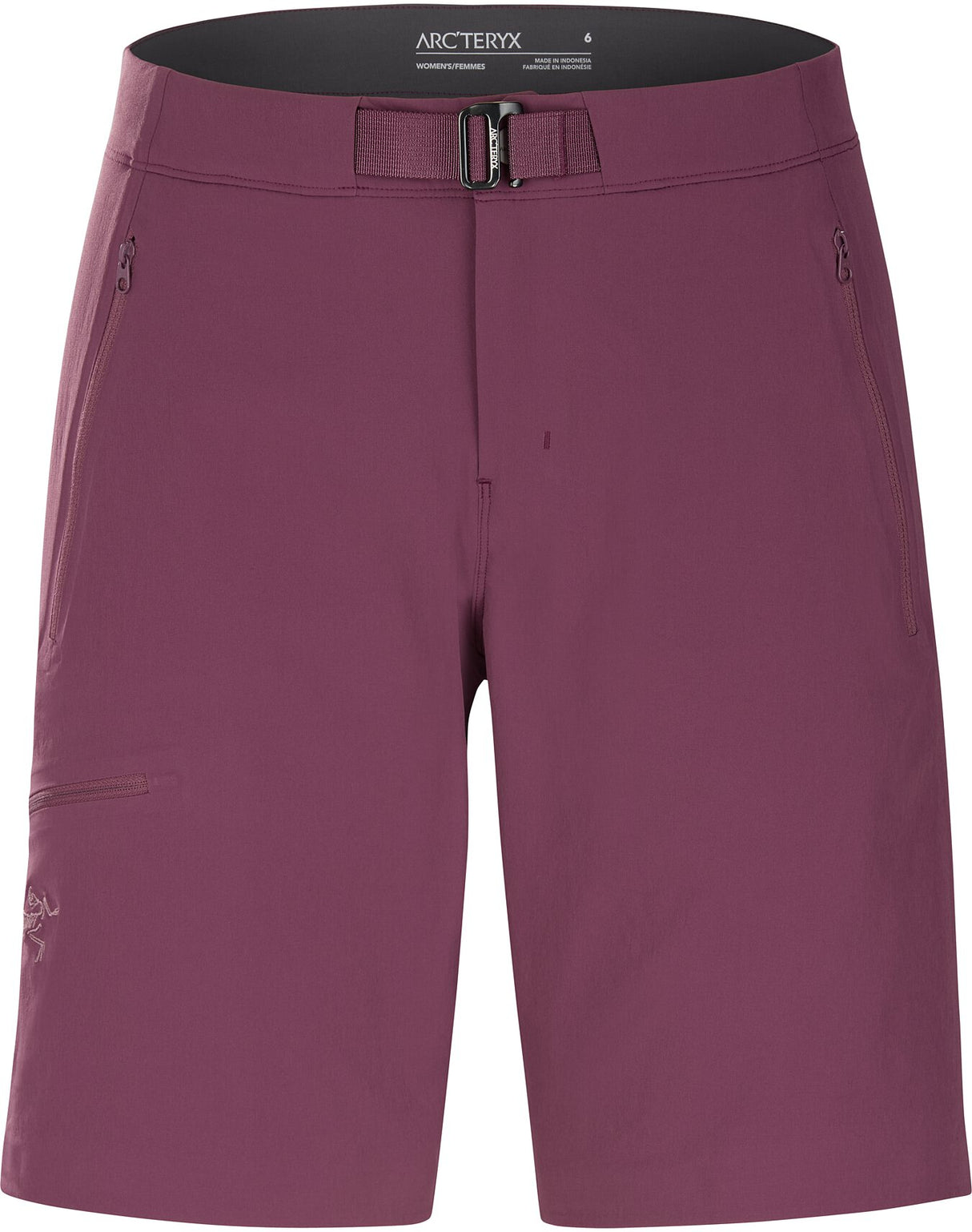 gamma-lt-short-jupiter-1