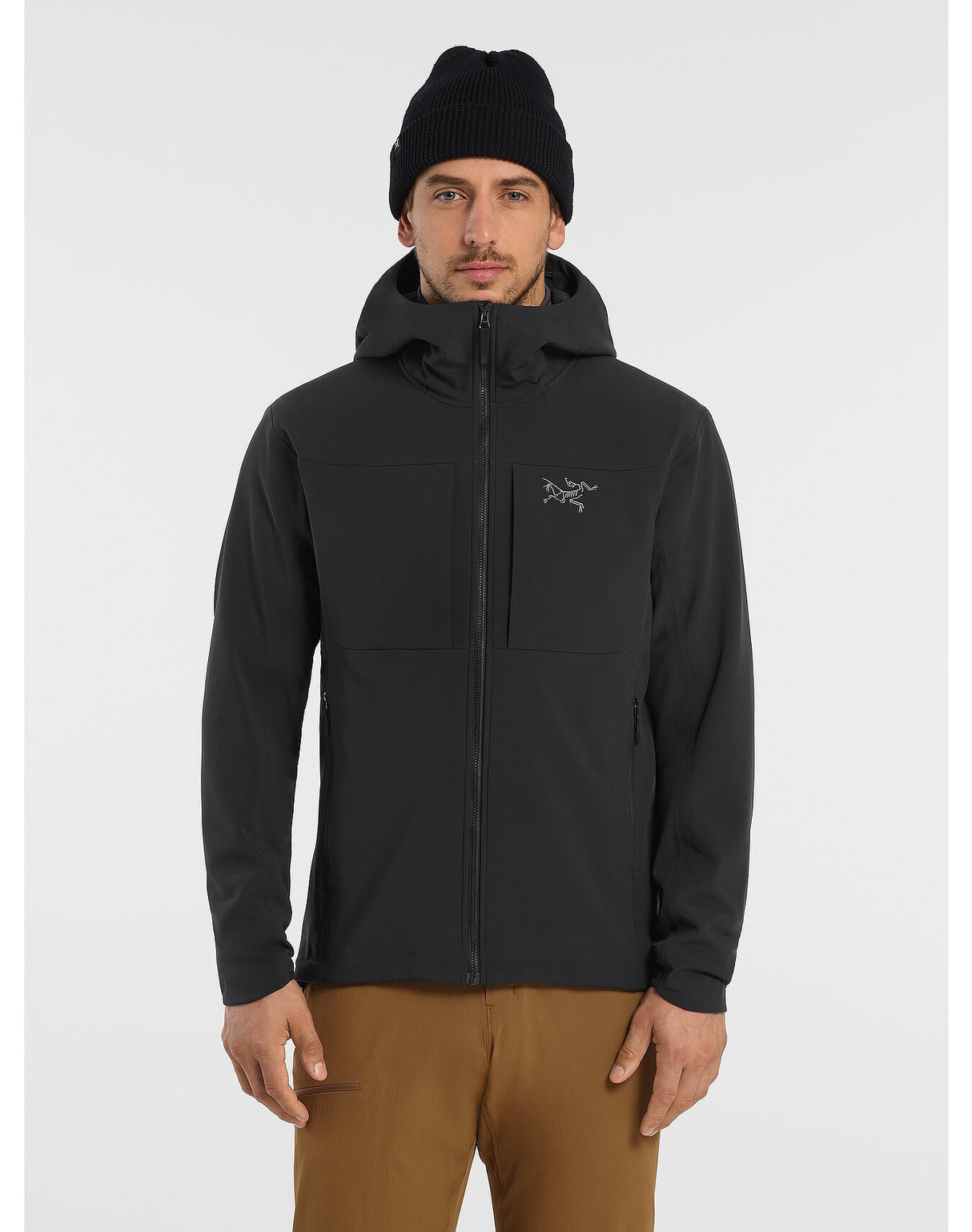 gamma-mx-black-2