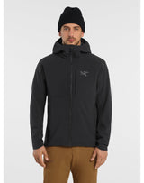gamma-mx-black-2