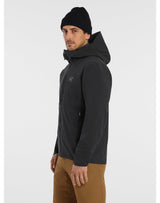 gamma-mx-black-3