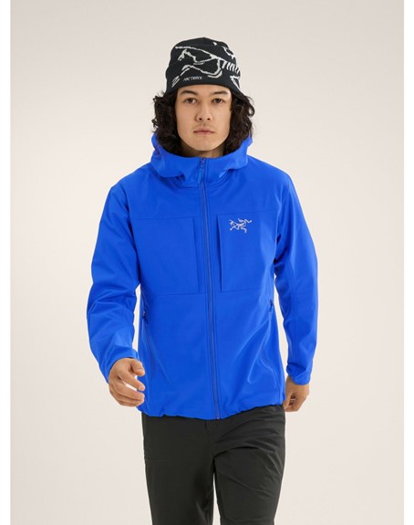 gamma-mx-hoody-vitality