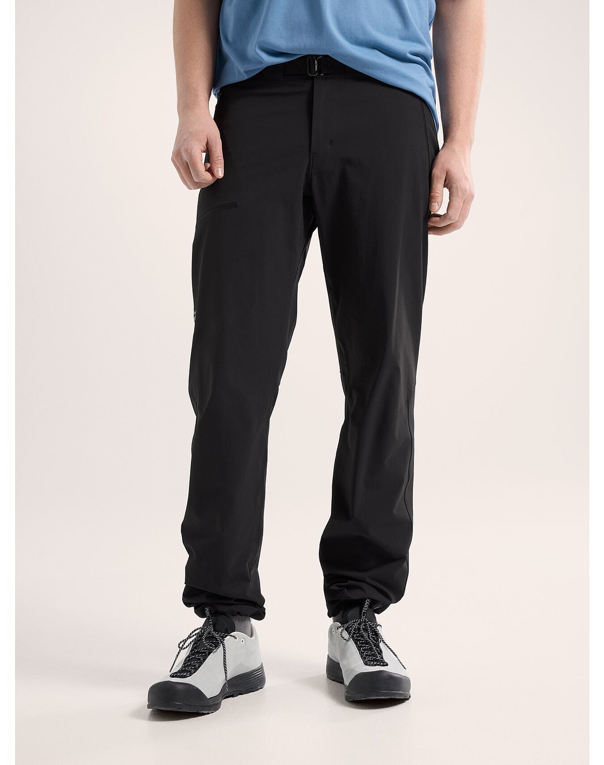 gamma-pant-black-2gO1bSHLk4oeRn