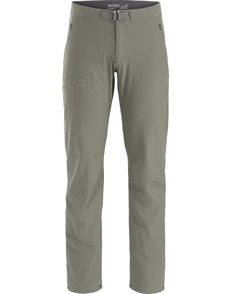 gamma-pant-forage-1